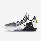 Lebron 6 price online